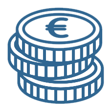 installation pompe a chaleur marmande poitevin energie eligible prime etat