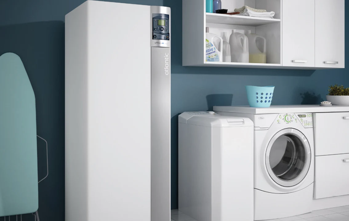 vente et installation climatisation monosplit sur marmande tonneins la reole duras miramont de guyenne