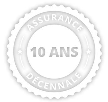 artisan avec garantie decennale electricien marmande poitevin energies