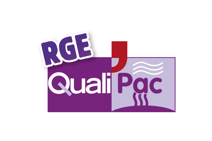 poitevin energies marmande entreprise qualifiee rge quali pac