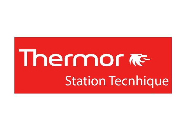 poitevin energies marmande entreprise qualifiee station technique thermor