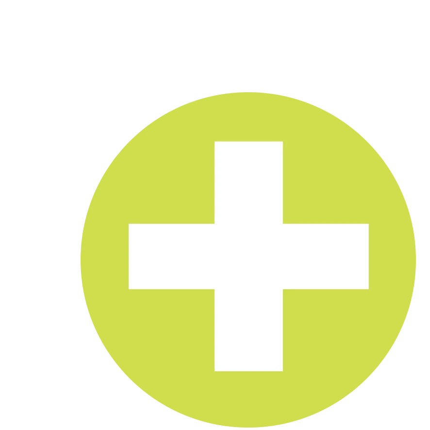 avantages installation panneaux solaires poitevin energies marmande