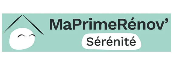 aide financiere installation panneaux solaires sur marmande avec poitevin energies