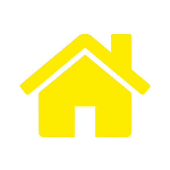 picto electricien marmande poitevin energies neuf et renovation