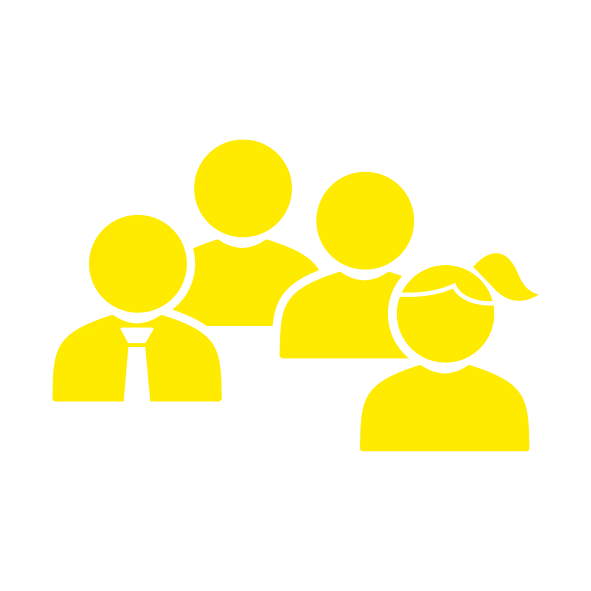 picto electricien marmande poitevin energies professionnel tertiaire particulier