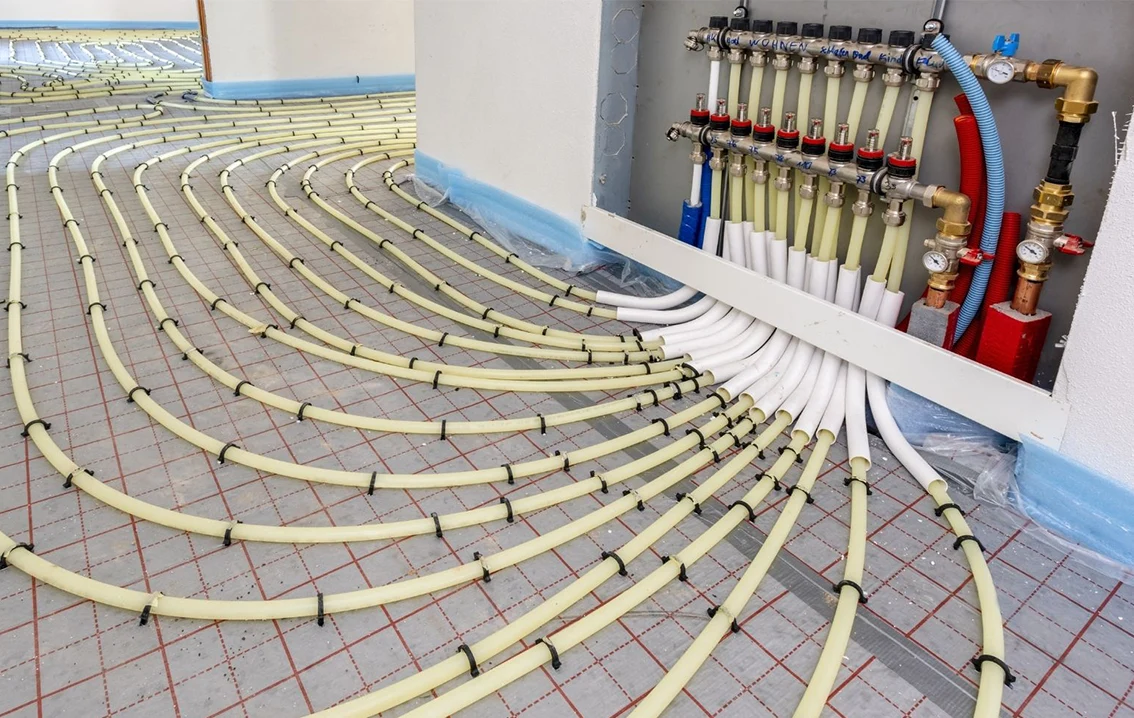 vente et installation climatisation monosplit sur marmande tonneins la reole duras miramont de guyenne