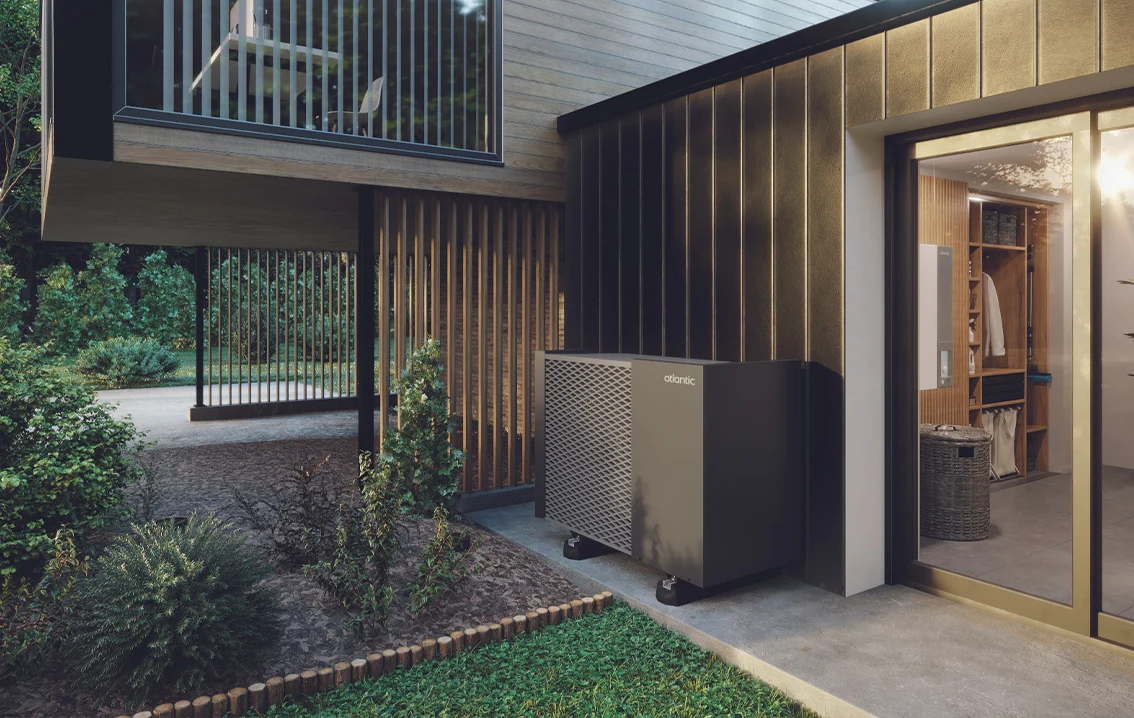 vente et installation climatisation monosplit sur marmande tonneins la reole duras miramont de guyenne