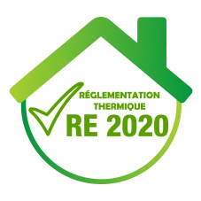 installation pompe a chaleur marmande poitevin energie re2020