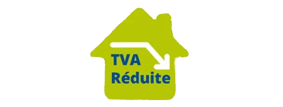 aide financiere installation panneaux solaires sur marmande avec poitevin energies